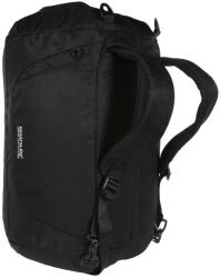 Regatta Paladen 35l Holdal hátizsák fekete