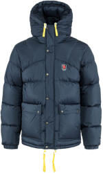 Fjällräven Expedition Down Lite Jacket M férfi télikabát XL / sötétkék