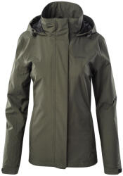 Hi-Tec Lady Harriet Jacket női dzseki M / khaki