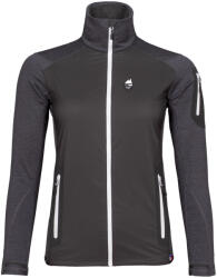 High Point Merino Alpha Lady női dzseki S / fekete