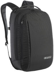 BOLL Prophet 20 hátizsák fekete/zöld