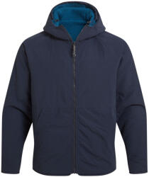 Craghoppers Lingmoor Reversible Hooded Jacket férfi dzseki XL / kék