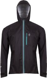 High Point Road Runner 5.0 Jacket férfi dzseki L / fekete