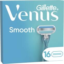 Gillette Venus Smooth 16 db