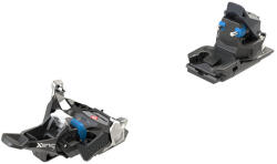 Fritschi Xenic 7 túrasí kötés