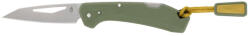 Gerber LST MINI zsebkés zöld
