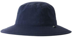 Reima Lomat gyerek kalap Fejkerület: 52 cm / sötétkék