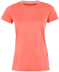 Regatta Wm Fingal Edition női póló XL / narancs