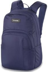 Dakine Campus M 25 L hátizsák kék