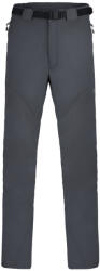 Directalpine Patrol férfi nadrág M / sötétszürke