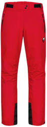 High Point Coral 2.0 Lady Pants női nadrág L / piros