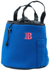 Beal Monster Cocoon II ziazsák kék