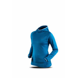 Trimm VERONA női funkcionális pulóver XS / kék