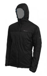 Acepac Levity jacket férfi télikabát L / fekete