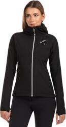 Kilpi Frensis-W női pulóver L / fekete