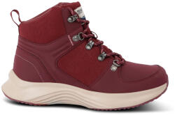 Regatta Womens Sambrook női cipő Cipőméret (EU): 41 / piros