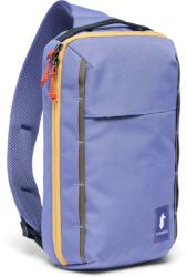 Cotopaxi Todo 8L Sling hátizsák lila