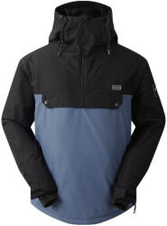 Dare 2b Freeride II Jacket férfi síkabát XXL / fekete/kék