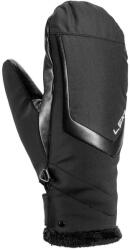 Leki Stella Women Mitt síkesztyű Kesztyűe: 7 / fekete