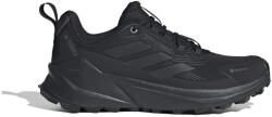 Adidas Terrex Trailmaker 2 női cipő Cipőméret (EU): 38 / fekete