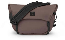 Osprey Metron 18 Messenger válltáska barna