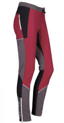 High Point Gale 3.0 Lady Pants női nadrág XS / szürke / fekete