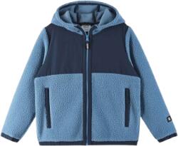Reima Turbo gyerek pulóver Gyerek 146 / kék