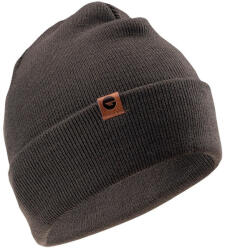 Hi-Tec Mjosa téli sapka sötétzöld