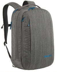 BOLL Prophet 20 hátizsák szürke/kék