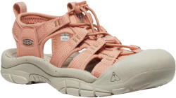 KEEN Newport H2 W női szandál Cipőméret (EU): 37 / világosrózsaszín