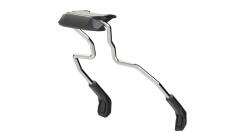 Fritschi Ski Brake Vipec/Tecton 110mm sífék Kötése: 110 mm