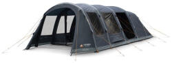 Vango Savannah Air 600XL Package családi sátor kék/szürke