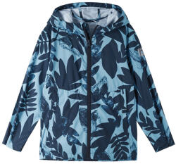 Reima Nerokas gyerek dzseki Gyerek 116 / kék