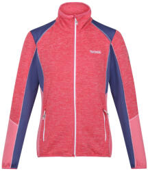 Regatta Lindalla V női pulóver XL / rózsaszín