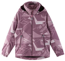 Reima Aitoo gyerek dzseki Gyerek 122 / rózsaszín