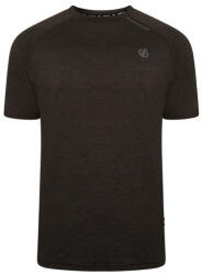 Dare 2b Persist Tee férfi póló S / fekete