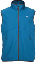 Loap Urdor férfi mellény S / kék