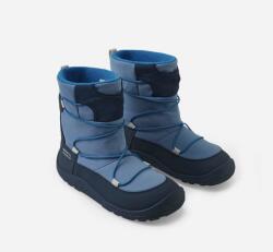 Reima Ensilumi Junior gyerek cipő Cipőméret (EU): 36 / kék