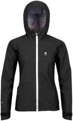 High Point Active 3.0 Lady Jacket női dzseki L / fekete