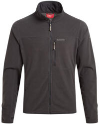 Craghoppers NosiLife Spry Jacket férfi pulóver L / szürke