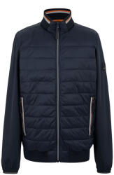 Regatta Brennon Hybrid férfi dzseki XL / sötétkék