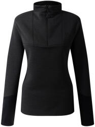 Dare2b Iced Core Stretch női funkcionális pulóver XS / fekete