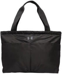 Under Armour Studio Lite Tote válltáska fekete