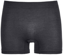 Ortovox 120 Comp Light Boxer M boxeralsó XL / fekete