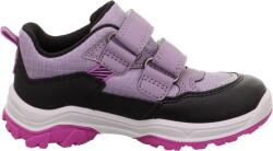 Superfit Jupiter Lila gyerek body Cipőméret (EU): 31 / rózsaszín