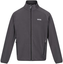 Regatta Hadfield férfi pulóver XXXXL / szürke