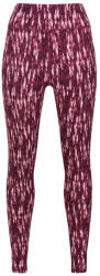 Regatta Holeen Legging II női leggings XS / lila