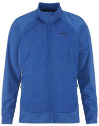 Craft ADV Nordic Training Speed 2 férfi dzseki M / kék