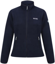 Regatta Floreo IV női pulóver S / sötétkék