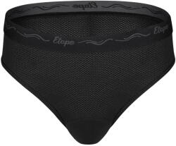 Etape Luna női sportalsónemű S / fekete